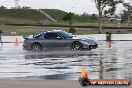 Eastern Creek Raceway Skid Pan - SkidPan-20090523_167